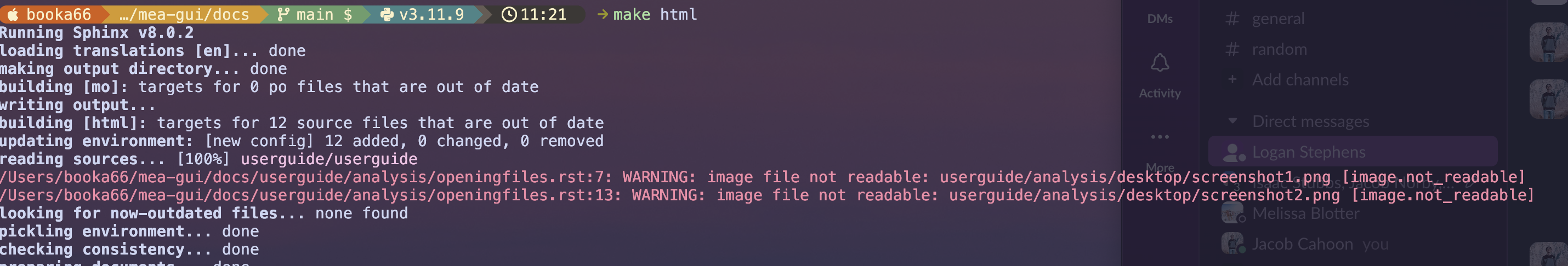 _images/test_screenshot.png